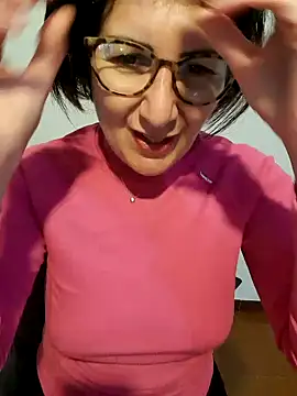 Viola8p online show from October 27, 7:37 am