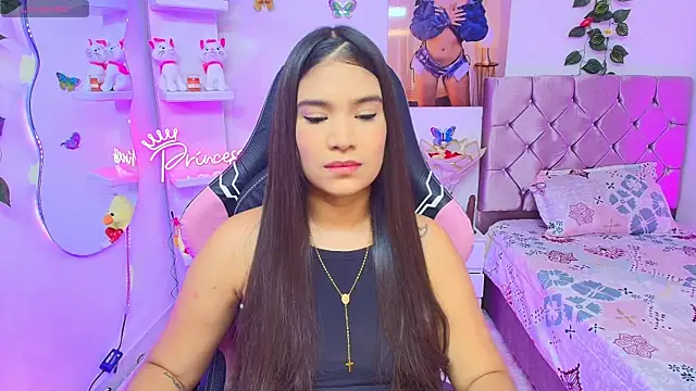 imsofy  online show from September 16, 8:50 pm