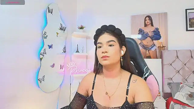 imsofy  online show from June 16, 7:59 pm