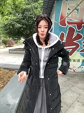 Asia-Melody online show from January 16, 6:09 am