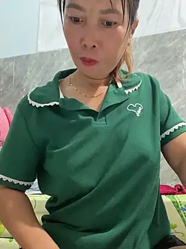 Linaannn online show from December 14, 11:54 pm