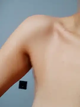 NORAMY online show from April 19, 8:11 pm