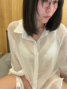 Ashepova000 online show from March 13, 3:02 pm