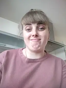 CoddessCrystal online show from March 12, 1:25 pm