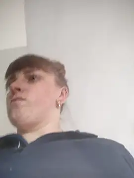 CoddessCrystal online show from March 17, 4:11 pm