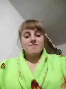 CoddessCrystal online show from December 22, 6:22 pm