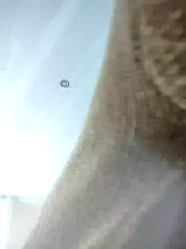 CoddessCrystal online show from March 9, 8:50 am