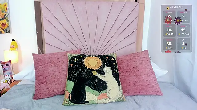 Kasumikimura online show from September 29, 6:51 am