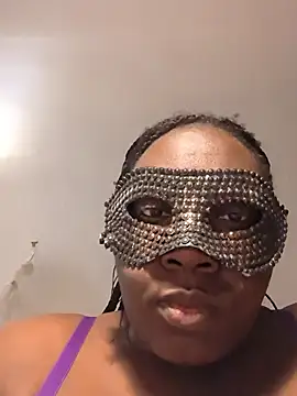 gymyagirlll online show from October 28, 5:02 am