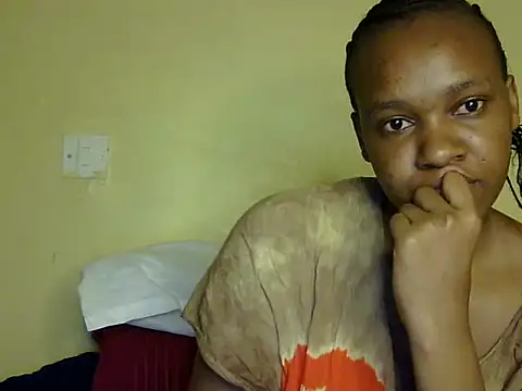 Jay Vee online show from July 27, 10:45 am