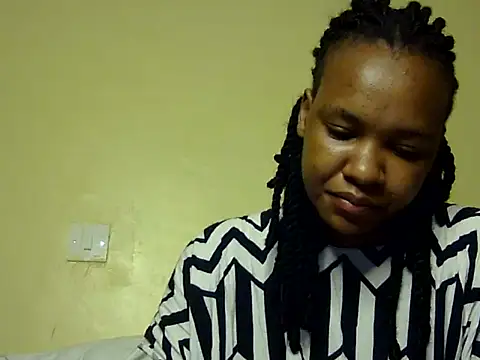 Jay Vee online show from March 15, 12:18 pm