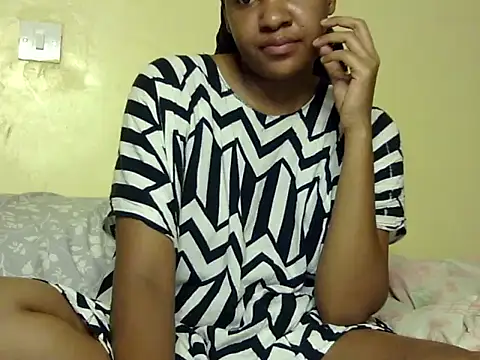 Jay Vee online show from February 14, 10:06 am