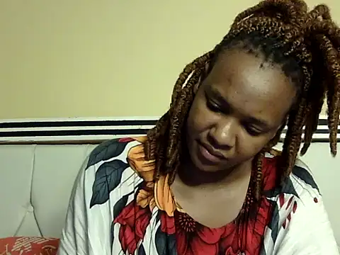 Jay Vee online show from April 27, 10:40 pm