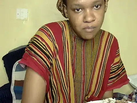 Jay Vee online show from July 12, 9:32 am