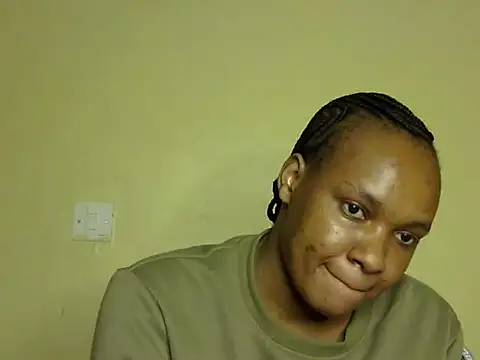 Jay Vee online show from July 21, 6:03 am