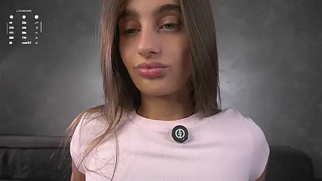 PiquingOgalala online show from August 1, 1:18 am
