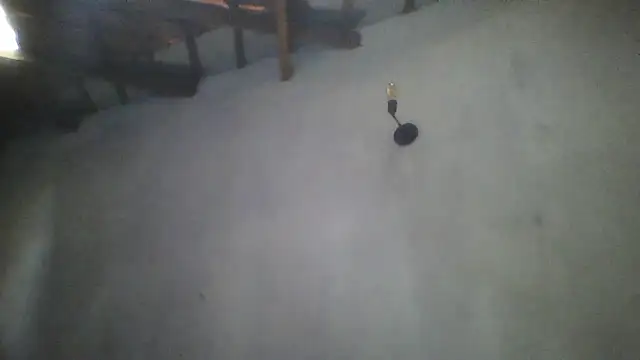 Sarahmonesexy online show from September 29, 8:25 pm