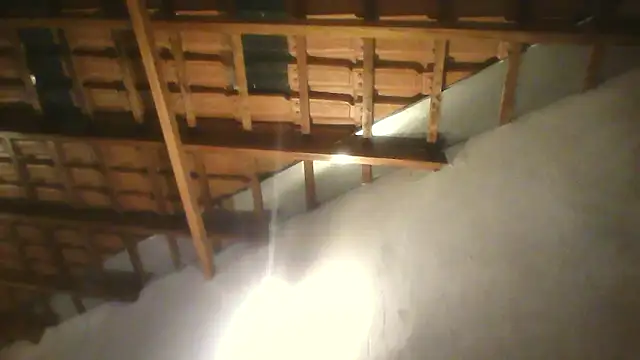 Sarahmonesexy online show from September 15, 1:47 am