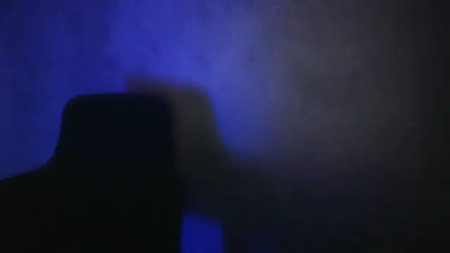 Sarahmonesexy online show from September 23, 1:04 am