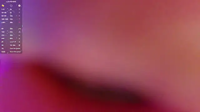 AgataBella online show from December 22, 1:09 am