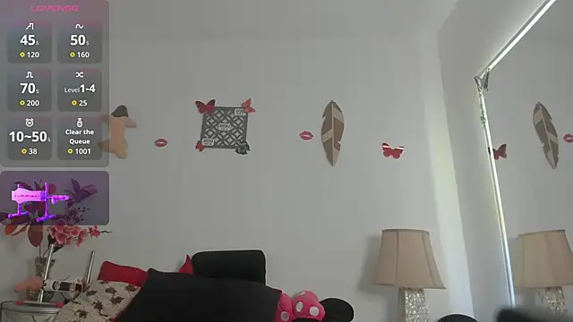 Snapshot of avatomas_02 chatting on September 9, 12:21 am avatomas 02 online show from September 9, 12:21 am