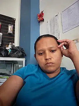 Chicapicante online show from March 18, 6:24 pm