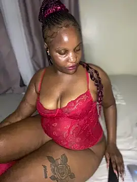 hotshie666-cum online show from April 30, 9:08 pm