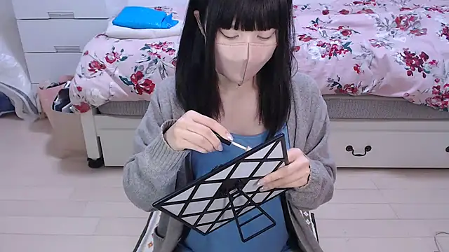 AMI   oO online show from March 8, 4:05 am