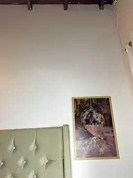 Eloisa cleavage  online show from December 5, 10:49 am