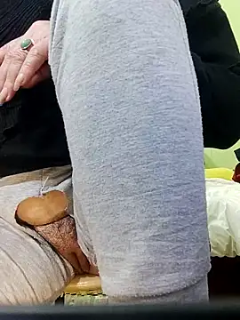 Hangem111 online show from February 11, 3:46 pm