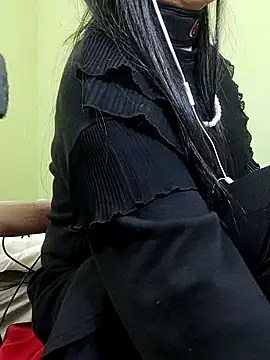 Hangem111 online show from February 4, 7:00 am