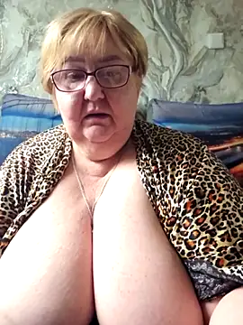 Awn290668 online show from June 12, 6:21 am