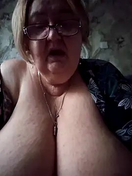 Awn290668 online show from December 4, 6:59 am