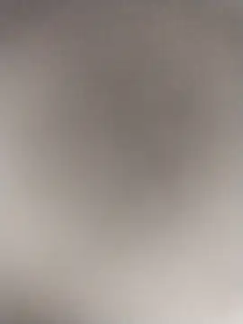 Steff8u online show from March 15, 12:07 pm