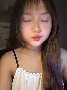 Alice1818 online show from October 16, 6:32 pm