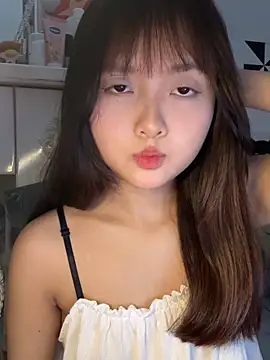 Alice1818 online show from October 29, 6:50 am