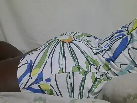 Sexy wet - online show from September 16, 6:27 pm