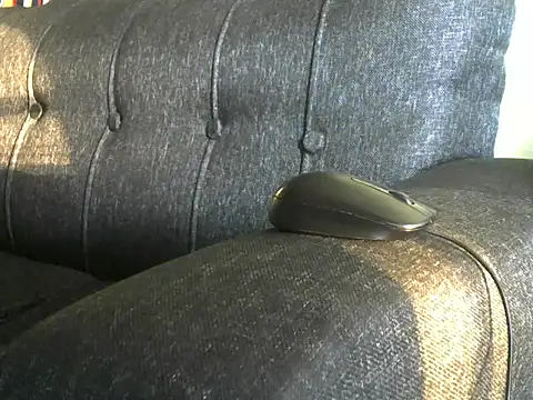 Sexy wet - online show from September 8, 3:00 pm