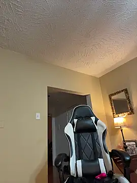 Blazerina online show from February 3, 5:27 am