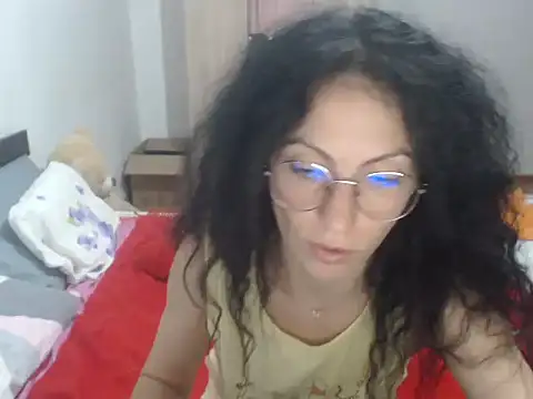 Emmatoo online show from July 15, 5:39 pm