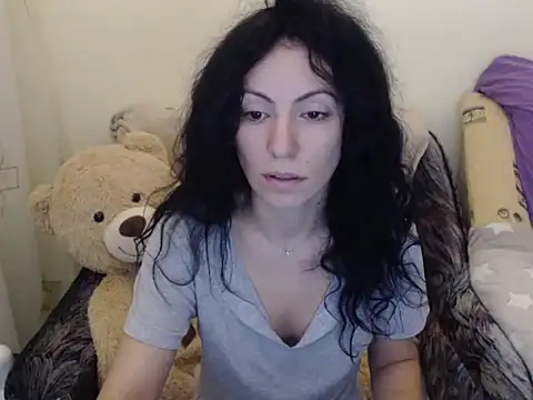 Emmatoo online show from January 7, 10:40 am