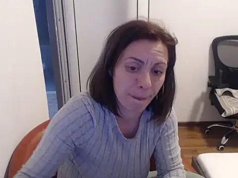 Emmatoo online show from March 16, 8:24 pm