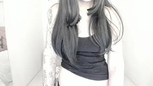 Snapshot of celestica_rose chatting on September 9, 6:02 am celestica rose online show from September 9, 6:02 am