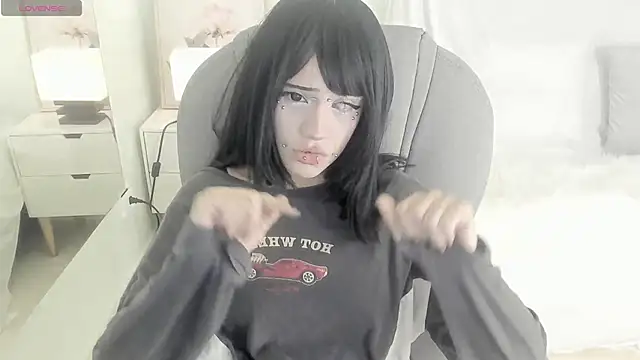 celestica rose online show from November 19, 9:59 pm