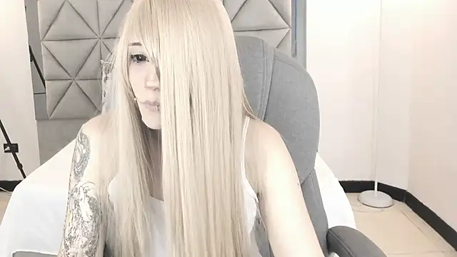 celestica rose online show from March 26, 11:28 pm