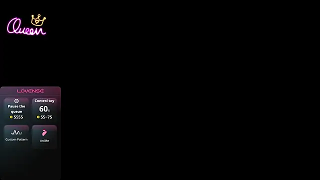 Maryonthemoon online show from January 15, 9:37 am