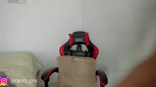 Giraldo cns online show from April 9, 4:04 am