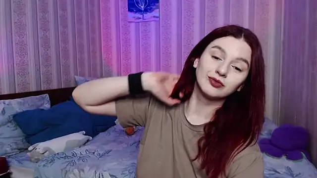 JulthHell online show from January 12, 3:12 am