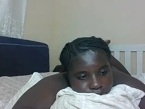 hotebbbyy online show from July 6, 3:14 pm