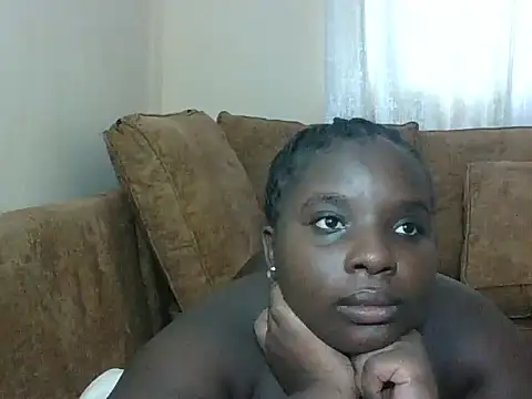 hotebbbyy online show from June 11, 8:22 am